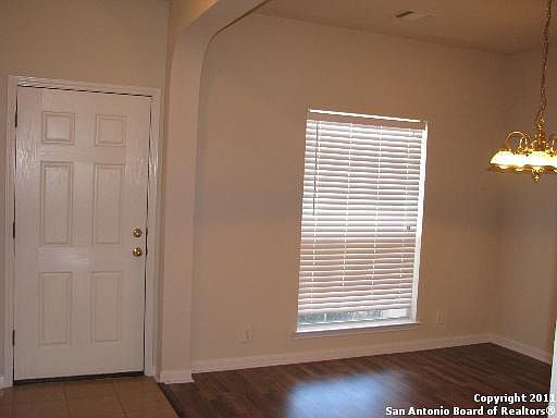 3rd image of 210 Red Willow