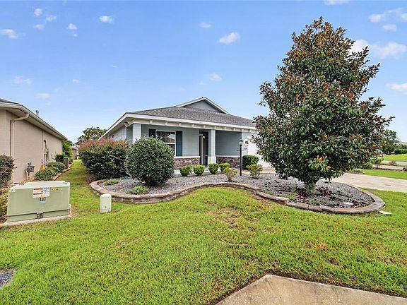 2nd image of 9269 SW 97TH CIRCLE