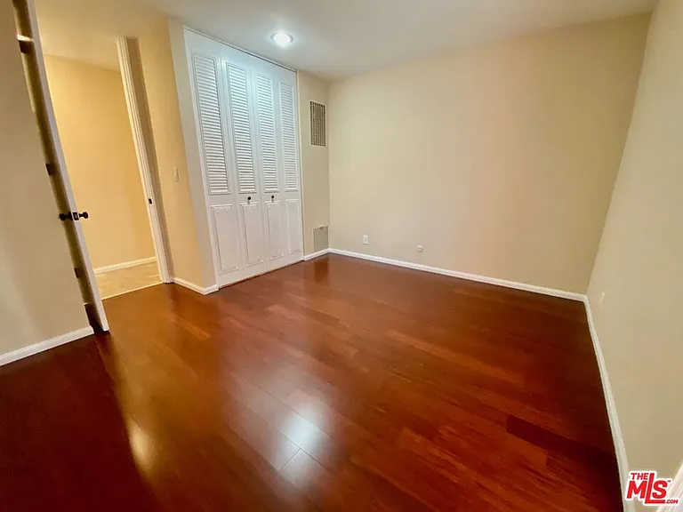 6375 Green Valley Cir #104 — Photo 20