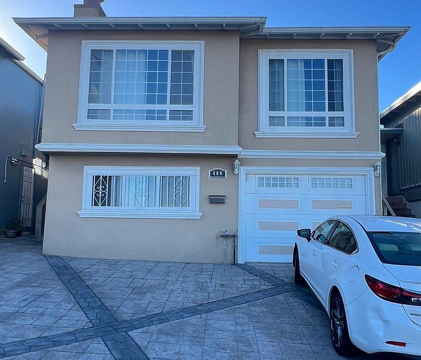 1st image of 444 Higate Dr