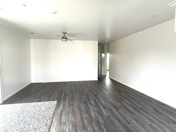3rd image of 3848 S Burke St #3848