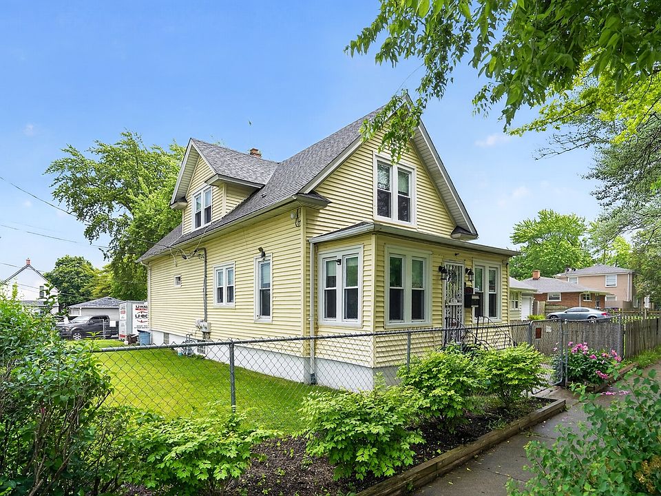 1st image of 1015 Glenn Dr