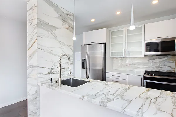 Sold by Douglas Elliman | media 25