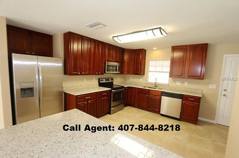 1st image of 10623 Deergrass Ln