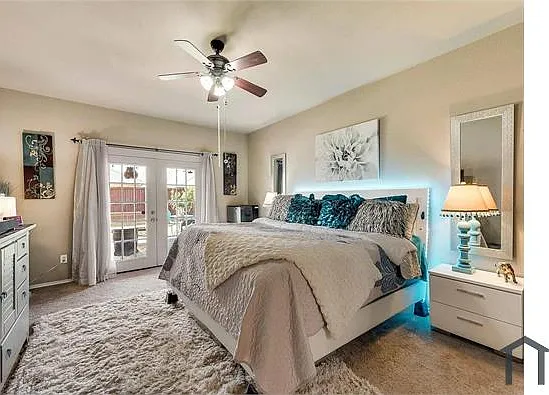 6 bed, 2476 sqft, $3,700 — Photo 3