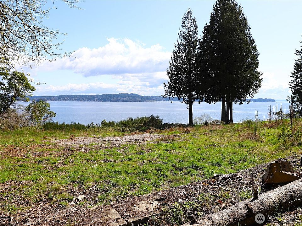 kamehaya519.8810 kamehaya519.8810 Alva Gao - Real Estate Broker | Skyline