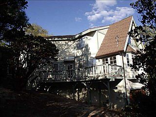 2nd image of 1243 Glacier Dr