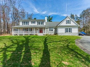 36 Cooper Rd, Denville, NJ 07834