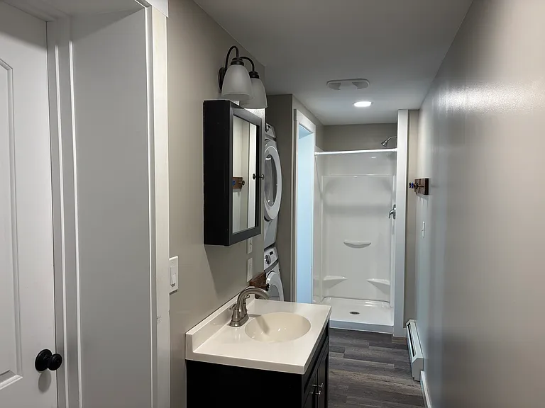 3 Water St #C — Photo 3