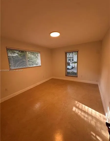 1130 Cotorro Ave #1130 — Photo 16