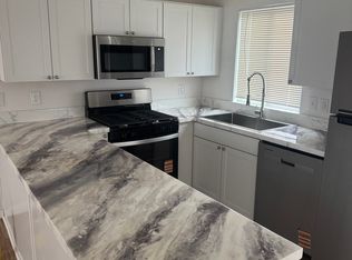 1949 SW Timber Ave, Redmond, OR 97756