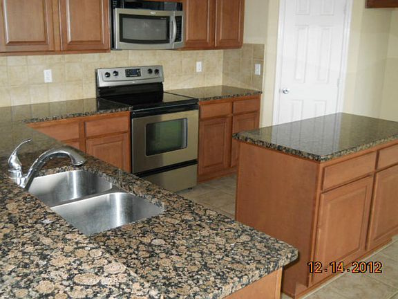 2nd image of 5934 Tapestry Dr