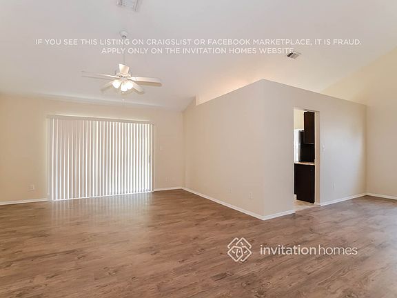 4th image of 7341 Crooked Lake Cir