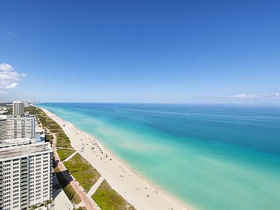 3rd image of 6899 Collins Ave #2700