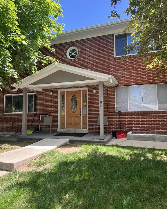 1st image of 1404 Caddoa Dr