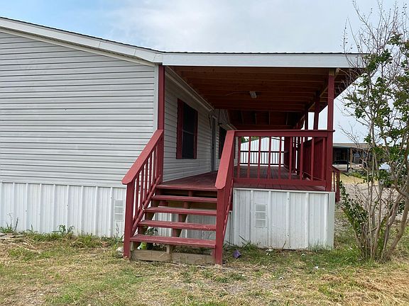 5th image of 2714 Cedar Ct