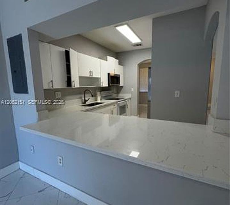 1st image of 8360 NW 10th St #Townhouse 9c