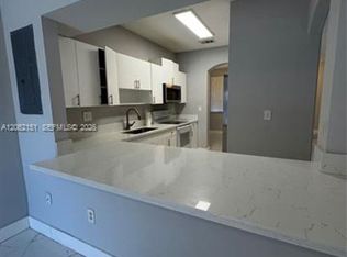 8360 NW 10th St #Townhouse 9c, Miami, FL 33126