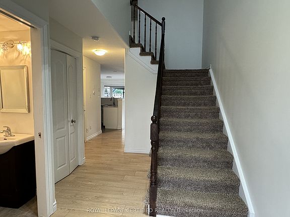 3rd image of 4422 Christopher Ct
