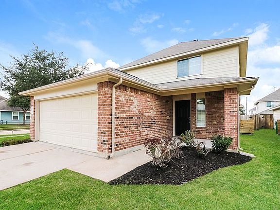 3rd image of 5507 Latta Plantation Dr