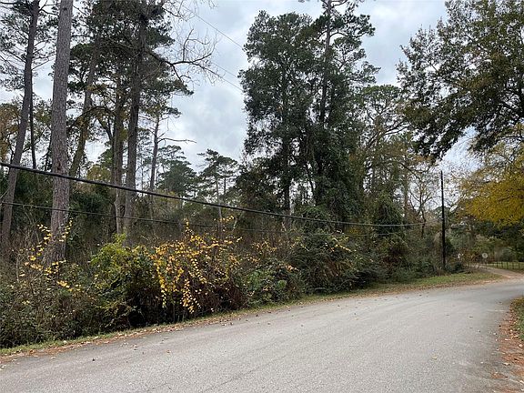 3rd image of 0 Cripple Creek Dr Lot 46-47-48