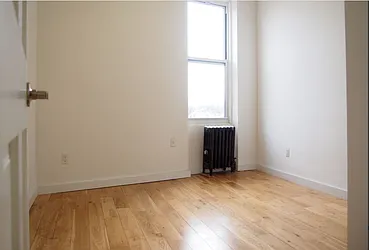 Rented by Evergreen Realty & Investments