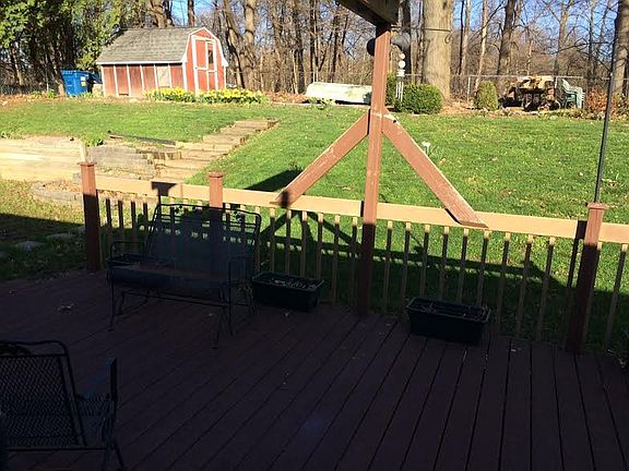 4th image of 3155 Ipswich Dr NW