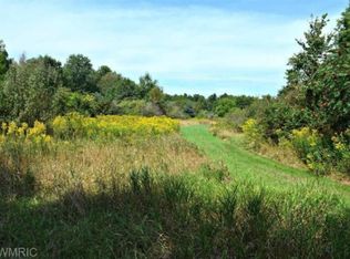 918 W Osterhout Ave, Portage, MI 49024