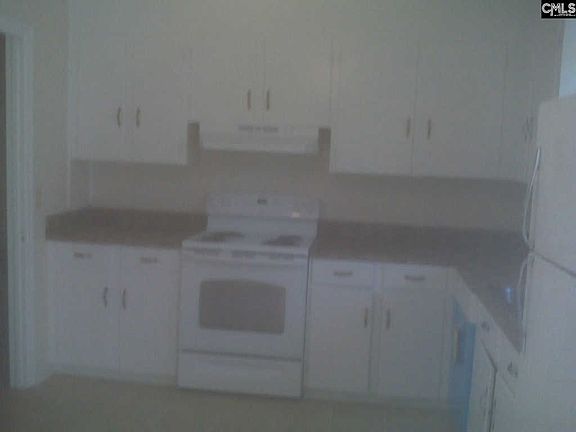 3rd image of 7340 Parkview Dr
