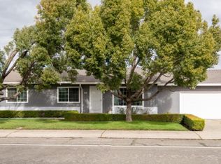 921 Holly Dr, Lodi, CA 95240