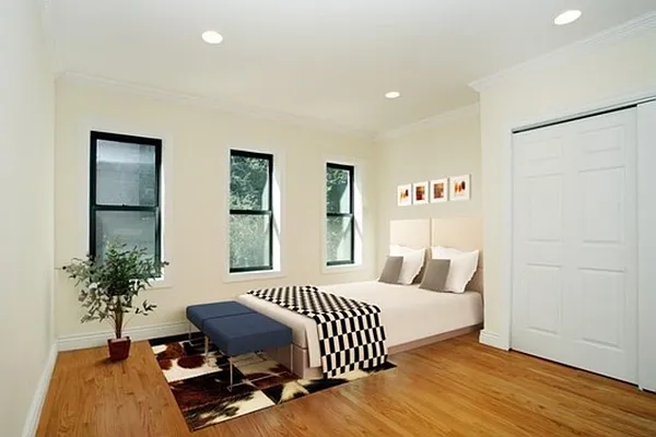 Rented by Corcoran | media 31