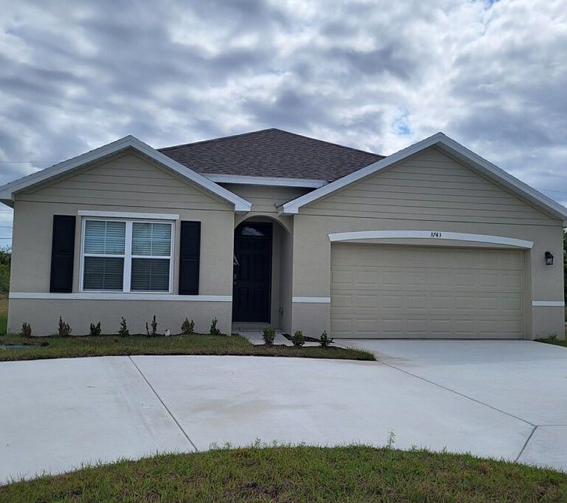 1st image of 3743 SW Port Saint Lucie Blvd