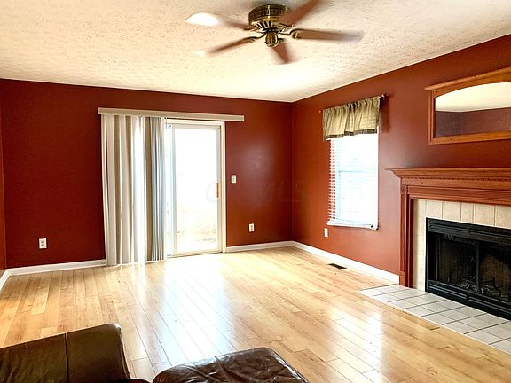 4th image of 441 Hannifin Dr