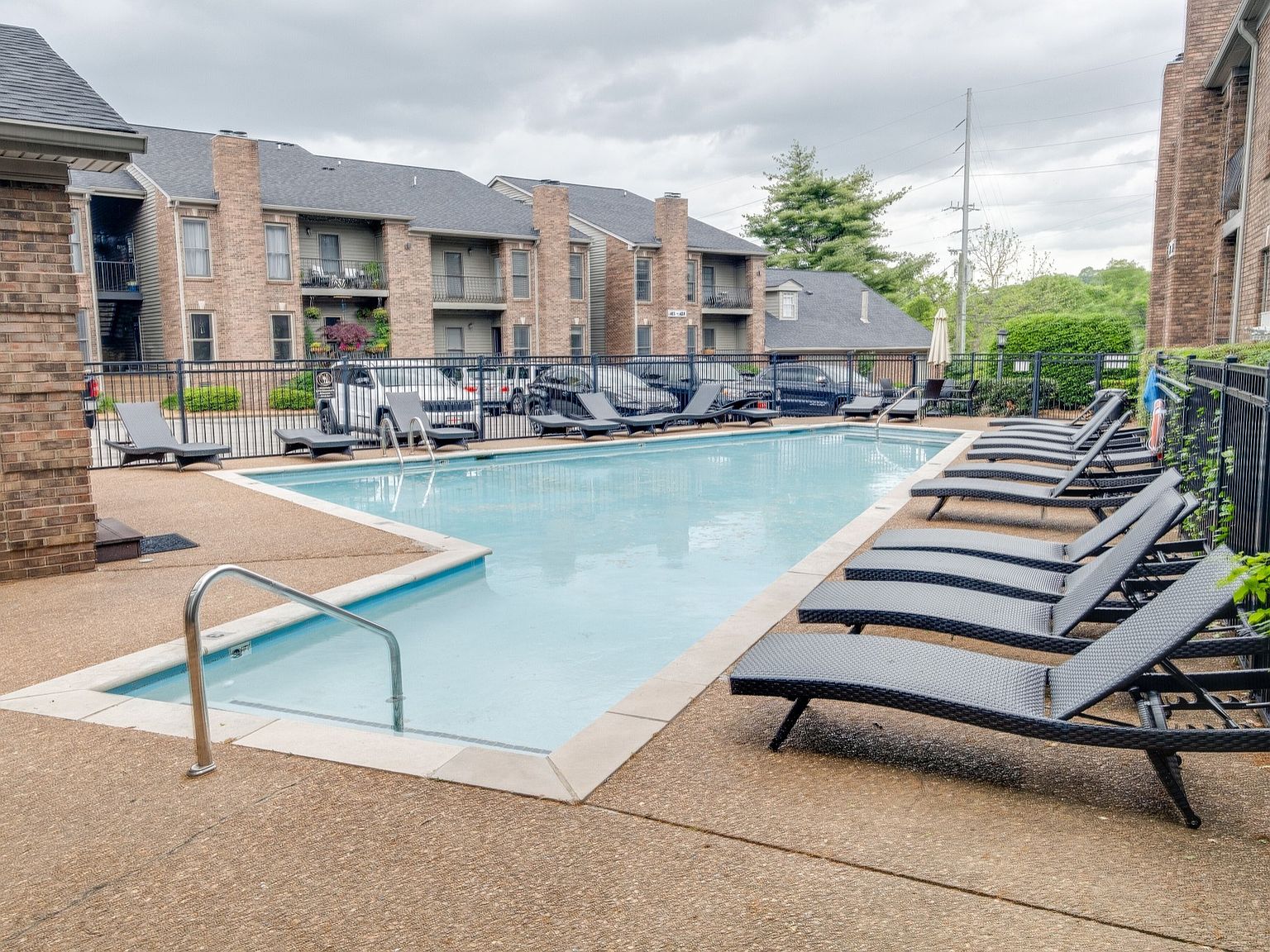 122 Sloan Rd, Nashville, TN 37209 Zillow