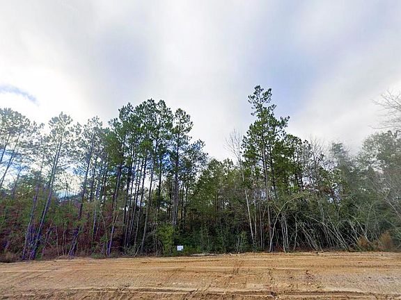 5th image of 11646 Grand North Rd Lot 25
