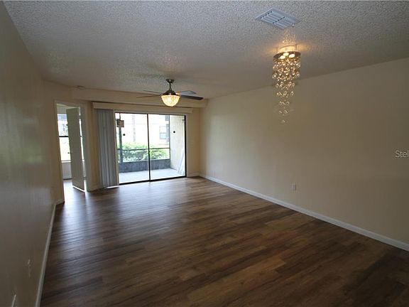 3rd image of 3012 S Semoran Blvd APT 5
