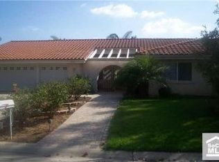 18230 Via Madera, Yorba Linda, CA 92886