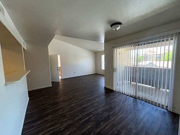 4th image of 2300 Silverado Ranch Blvd #2035