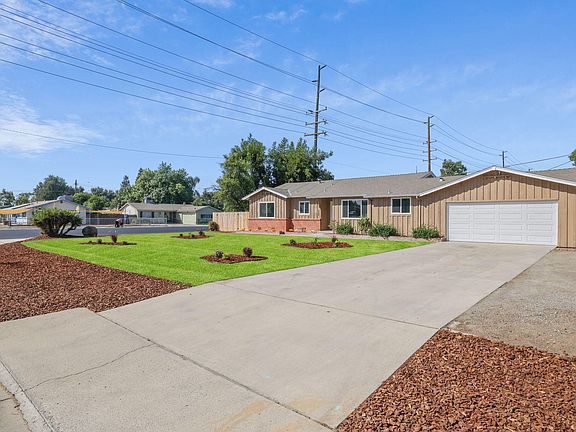 4th image of 332 W Walnut Avenue