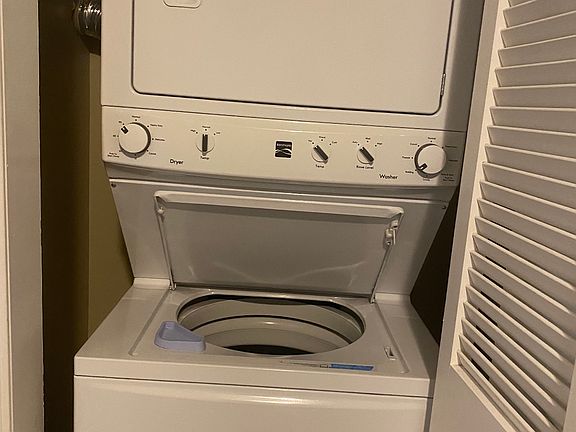 5th image of 5213 147th Street Ct E #17