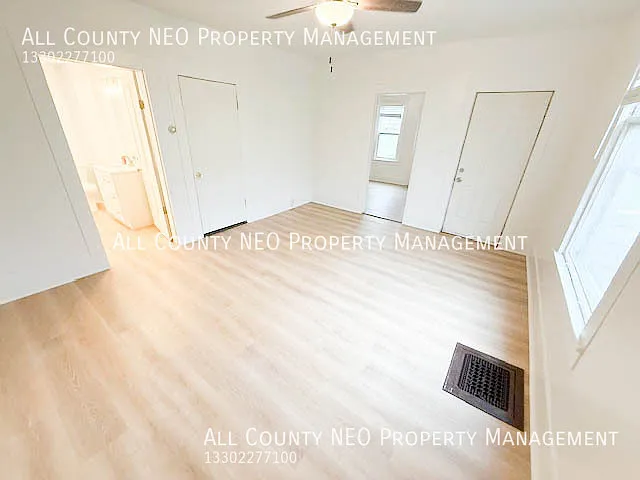 271 Grant St #A — Photo 8