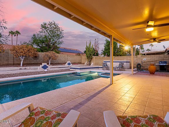 2nd image of 4524 E VILLA MARIA Drive