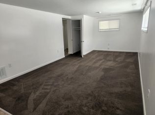 907 Pennsylvania Ave, Croydon, PA 19021