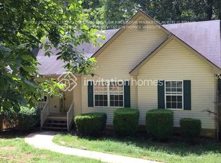 5760 Tanglewood Dr, Cumming, GA 30041