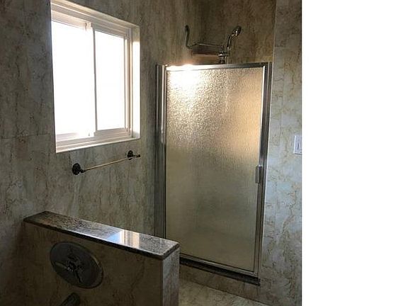 5th image of 7124 Coldwater Canyon Ave APT 2