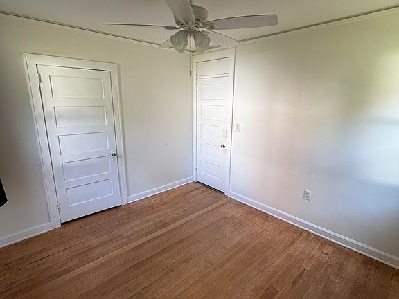 2nd image of 202 Mayfield Dr