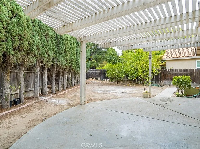 39563 Chabot Cir — Photo 23