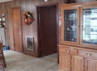 277 Robin Rd, Bells, TN 38006