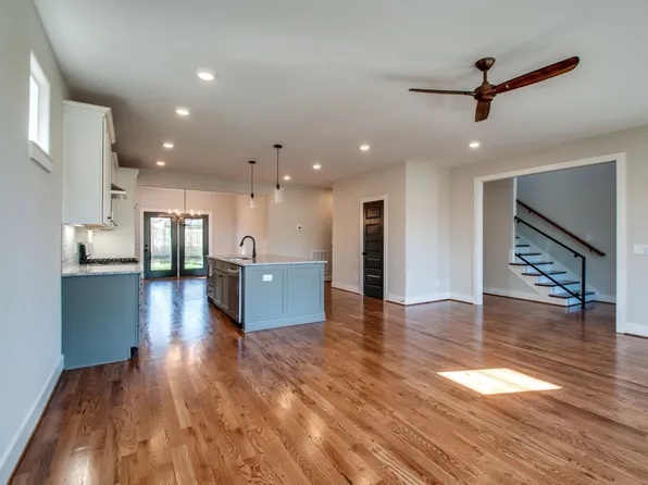 1905B Seminole Ave, Nashville, TN 37211