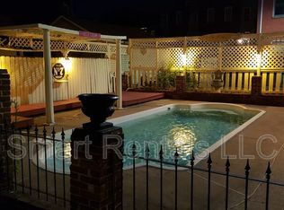 2013 S 11th St #1N, Saint Louis, MO 63104